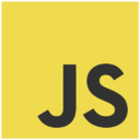 Javascript Development Extensions Pack
