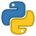 Python Development Extensions Pack